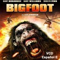 BigFoot